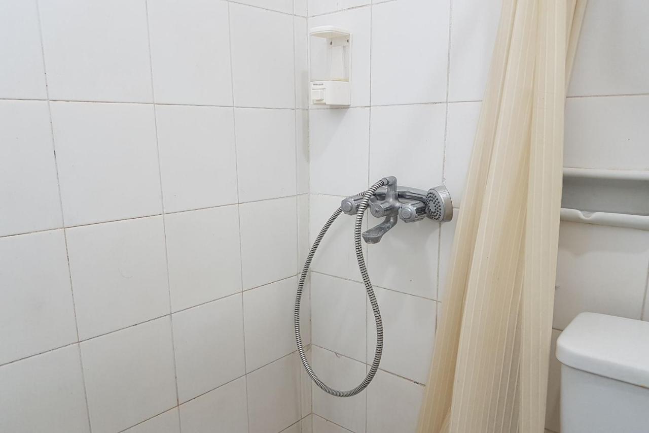 Oyo 3819 Hotel Winotosastro Yogyakarta Eksteriør billede
